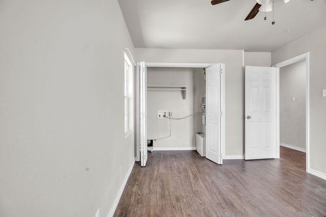 1200 Mulberry, Big Spring, TX 79720