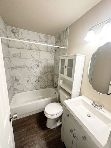 1200 Mulberry, Big Spring, TX 79720