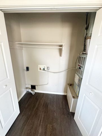 1200 Mulberry, Big Spring, TX 79720