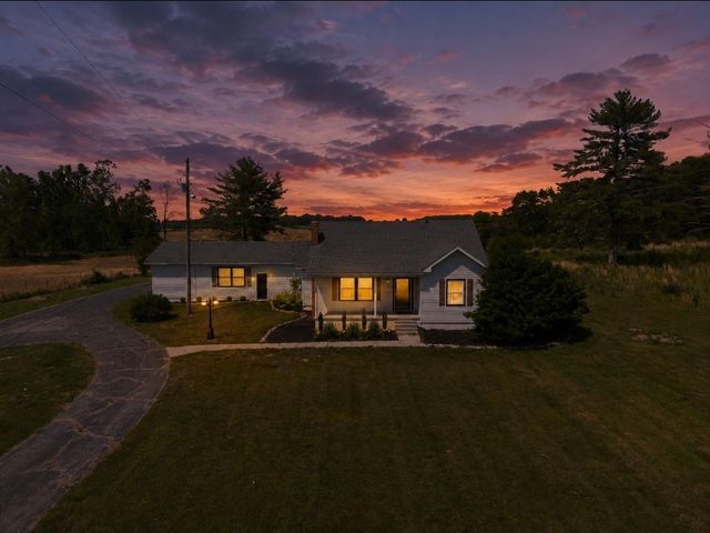 4232 Old Nashville Hwy, Mcminnville, TN 37110