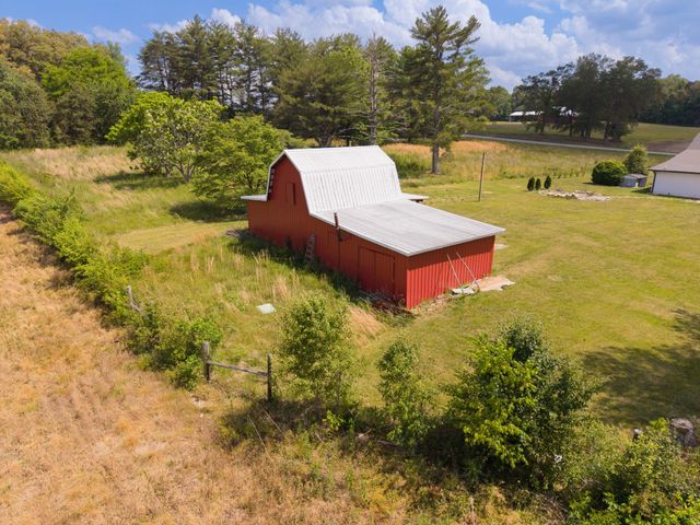 4232 Old Nashville Hwy, Mcminnville, TN 37110
