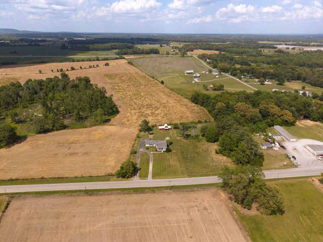 4232 Old Nashville Hwy, Mcminnville, TN 37110