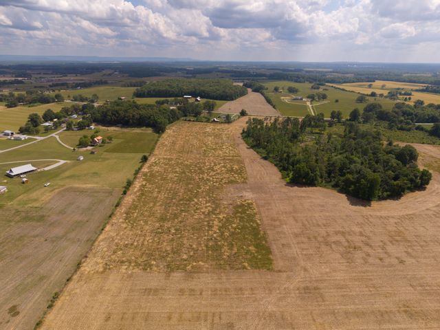 4232 Old Nashville Hwy, Mcminnville, TN 37110