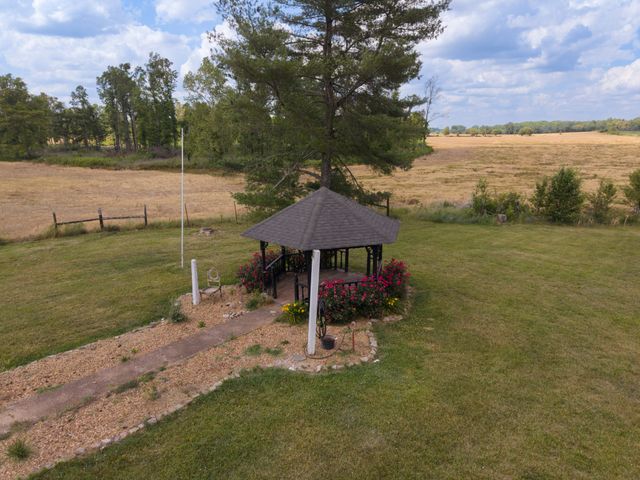 4232 Old Nashville Hwy, Mcminnville, TN 37110