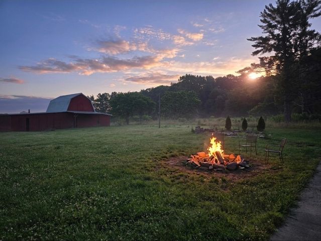 4232 Old Nashville Hwy, Mcminnville, TN 37110