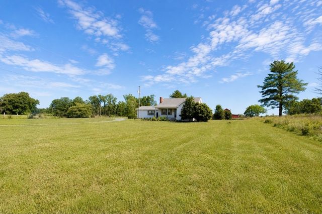 4232 Old Nashville Hwy, Mcminnville, TN 37110