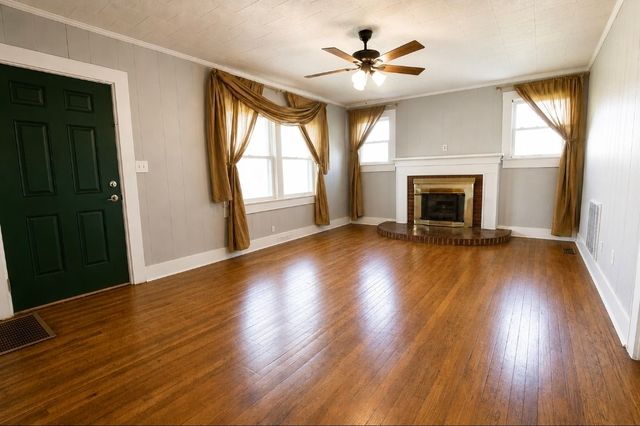 4232 Old Nashville Hwy, Mcminnville, TN 37110