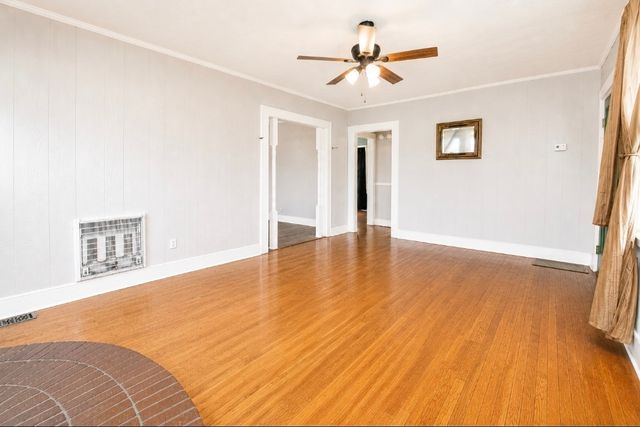 4232 Old Nashville Hwy, Mcminnville, TN 37110