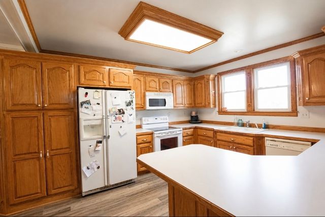 4232 Old Nashville Hwy, Mcminnville, TN 37110