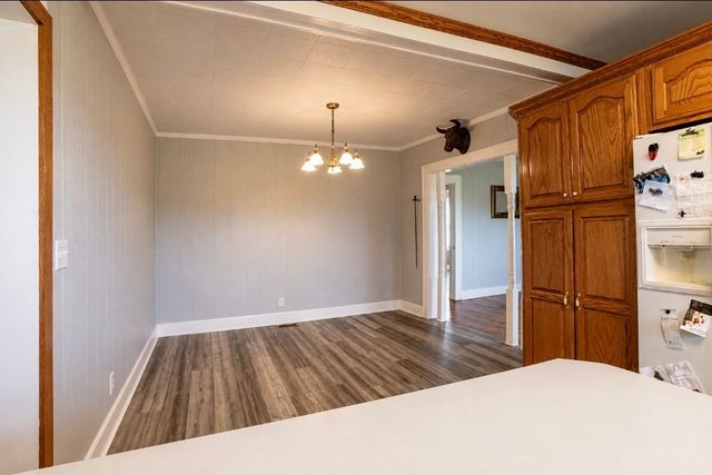 4232 Old Nashville Hwy, Mcminnville, TN 37110