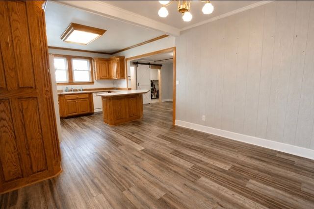 4232 Old Nashville Hwy, Mcminnville, TN 37110
