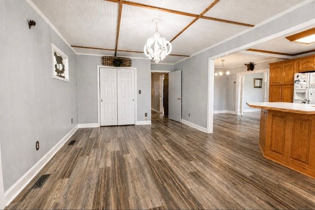 4232 Old Nashville Hwy, Mcminnville, TN 37110