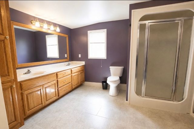 4232 Old Nashville Hwy, Mcminnville, TN 37110