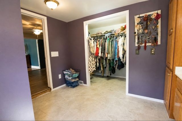 4232 Old Nashville Hwy, Mcminnville, TN 37110