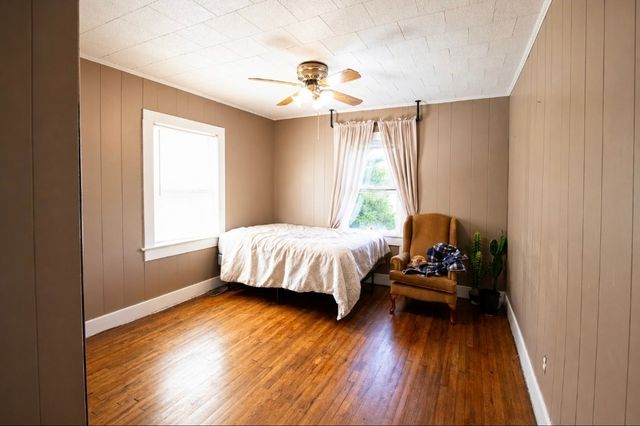 4232 Old Nashville Hwy, Mcminnville, TN 37110