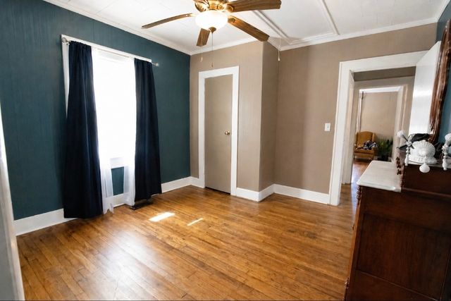 4232 Old Nashville Hwy, Mcminnville, TN 37110