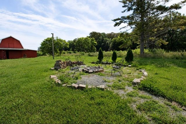 4232 Old Nashville Hwy, Mcminnville, TN 37110