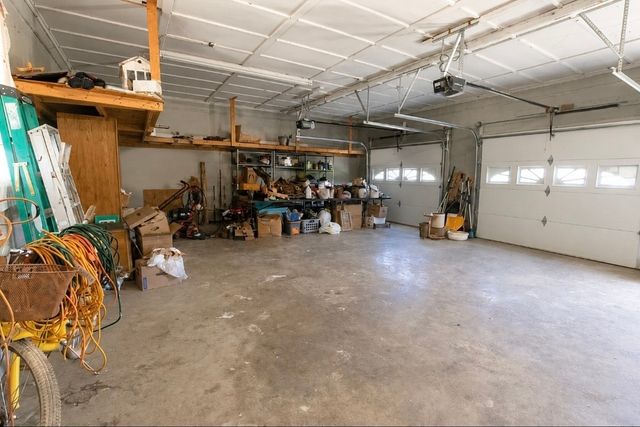 4232 Old Nashville Hwy, Mcminnville, TN 37110