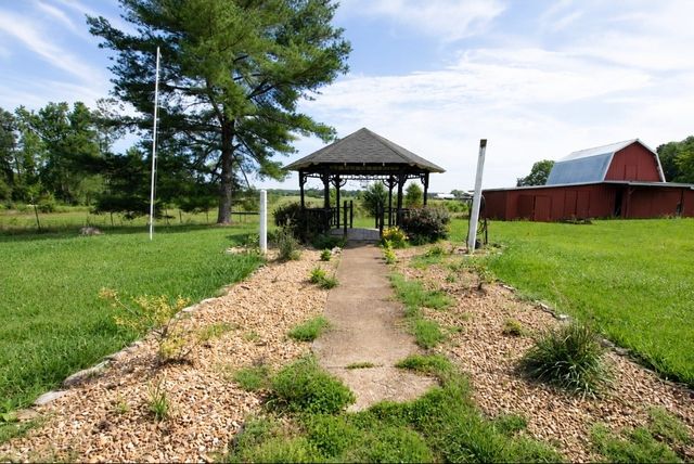 4232 Old Nashville Hwy, Mcminnville, TN 37110