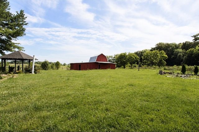 4232 Old Nashville Hwy, Mcminnville, TN 37110