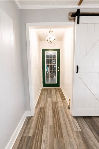 4232 Old Nashville Hwy, Mcminnville, TN 37110