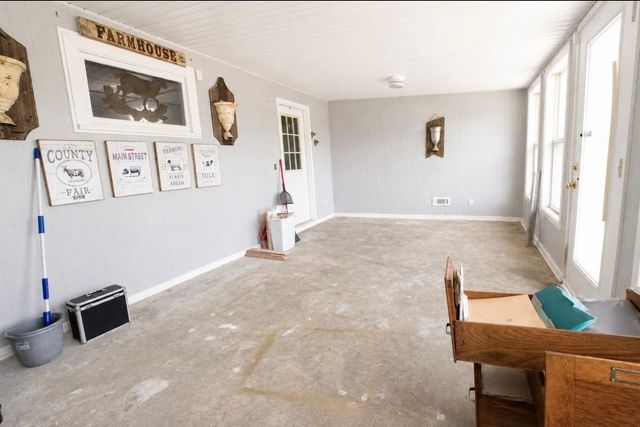 4232 Old Nashville Hwy, Mcminnville, TN 37110