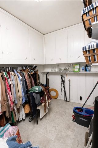 4232 Old Nashville Hwy, Mcminnville, TN 37110