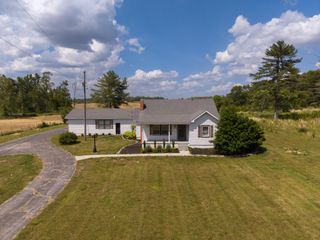 4232 Old Nashville Hwy, Mcminnville, TN 37110