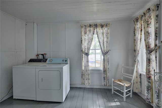 6 Manhattan Island, Alexandria, NY 13607