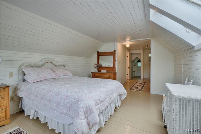 6 Manhattan Island, Alexandria, NY 13607