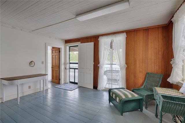 6 Manhattan Island, Alexandria, NY 13607