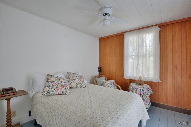 6 Manhattan Island, Alexandria, NY 13607