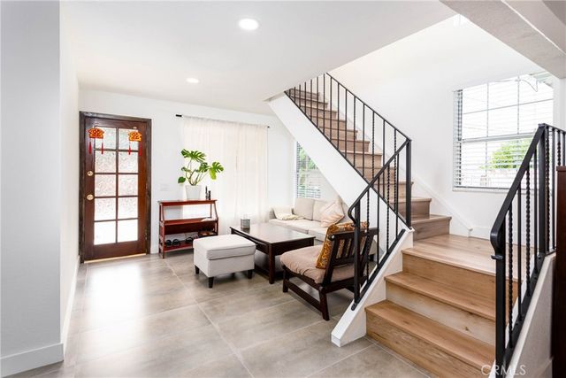 705 Big Falls Drive, Diamond Bar, CA 91765