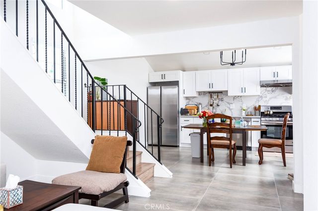 705 Big Falls Drive, Diamond Bar, CA 91765