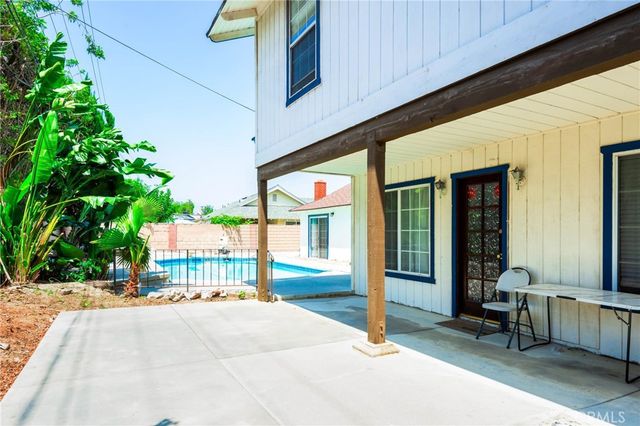 705 Big Falls Drive, Diamond Bar, CA 91765