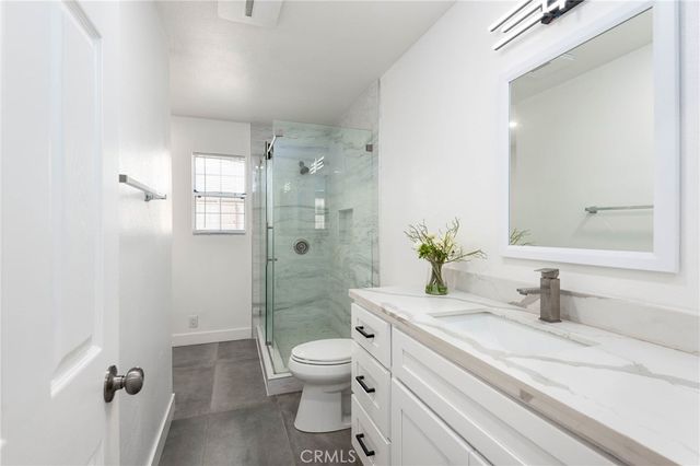 705 Big Falls Drive, Diamond Bar, CA 91765