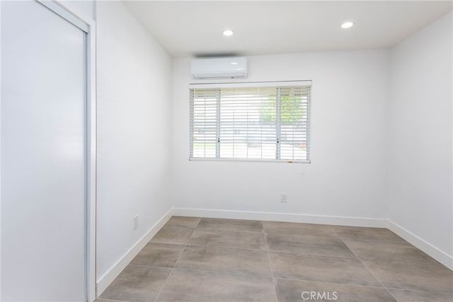 705 Big Falls Drive, Diamond Bar, CA 91765