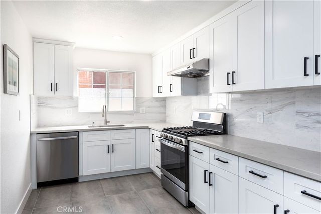 705 Big Falls Drive, Diamond Bar, CA 91765