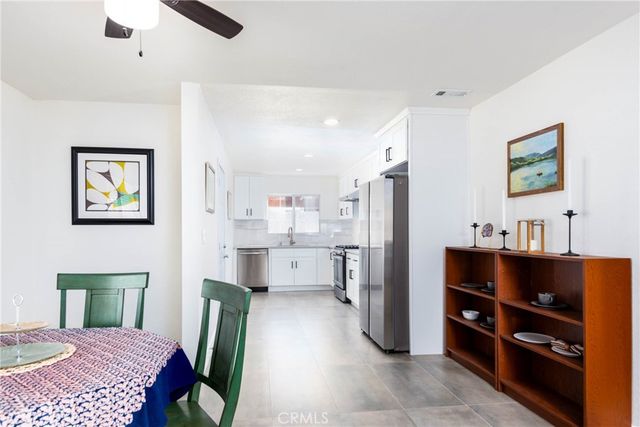 705 Big Falls Drive, Diamond Bar, CA 91765