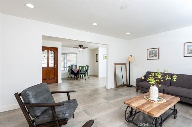705 Big Falls Drive, Diamond Bar, CA 91765