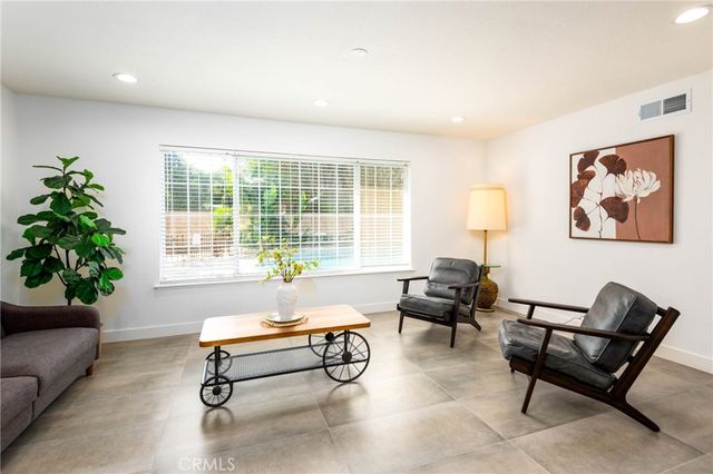 705 Big Falls Drive, Diamond Bar, CA 91765