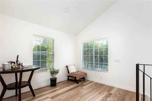 705 Big Falls Drive, Diamond Bar, CA 91765