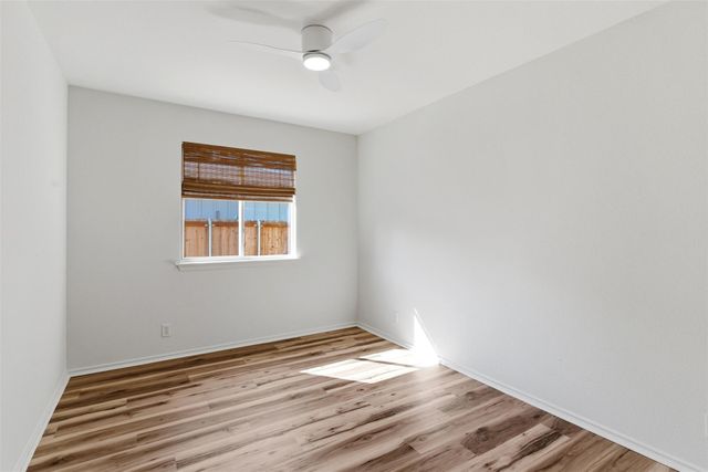 197 Donatello, Kyle, TX 78640