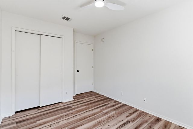 197 Donatello, Kyle, TX 78640