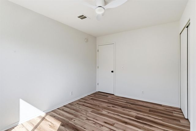 197 Donatello, Kyle, TX 78640