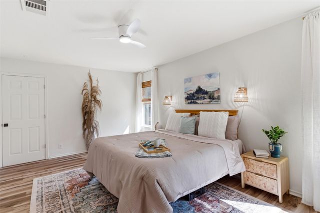 197 Donatello, Kyle, TX 78640