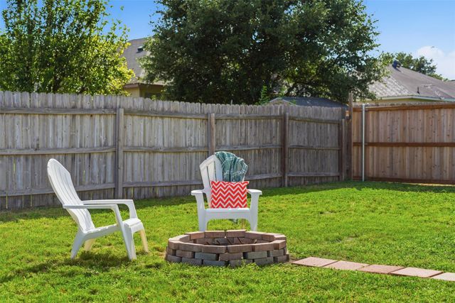 197 Donatello, Kyle, TX 78640