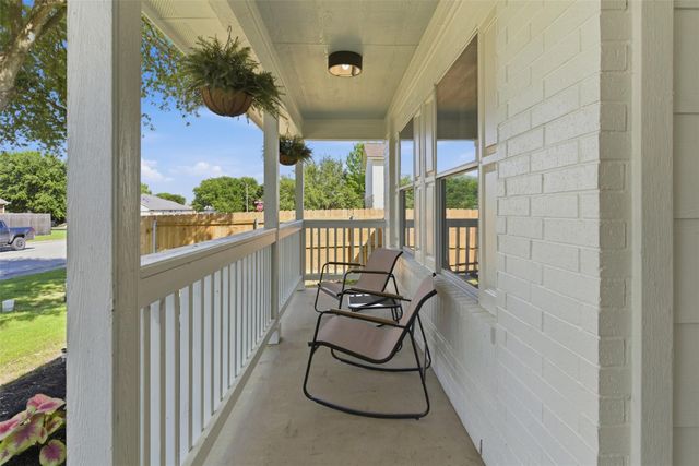 197 Donatello, Kyle, TX 78640