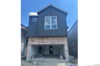 6464 Babcock Rd. #716, San Antonio, TX 78249