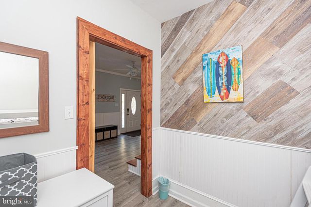 1258 OCEAN PARKWAY, Ocean Pines, MD 21811